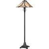 Quoizel Asheville Floor Lamp TFAS9360VA